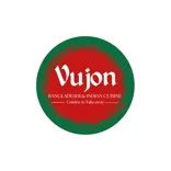 VUJON  SPICE NEWTOWNARDS