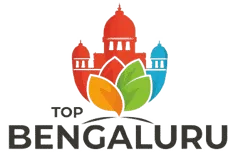 TopBengaluru