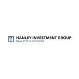 Hanley Investment Group