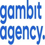 Gambit Agency
