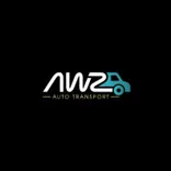 Awz Auto Transport