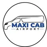 Maxi Cab Airport
