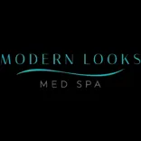 Modern Looks Med Spa