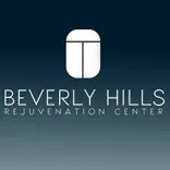 Beverly Hills Rejuvenation Center - Las Vegas Henderson