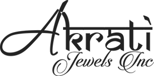 jewelsincriya