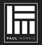 Paul Mark Morris