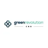Green Revolution CBD