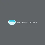 Level Orthodontics