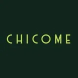 Chicome