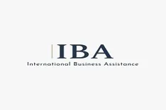 IBA Limited