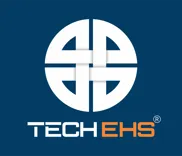 Tech EHS