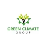 Green Climate Group LLC