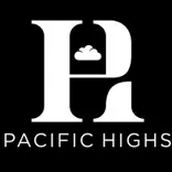 Pacific Highs