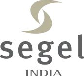 Segel India 