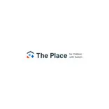 The Place for Children with Autism - Pilsen