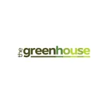 The Greenhouse