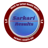 Sarkari Results