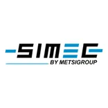Simec Systems