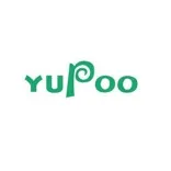 Yupoo China
