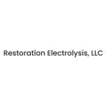 Restoration Electrolysis, LLC