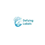 Defying Labels