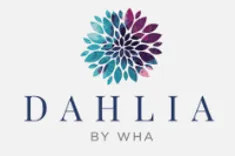 Dahlia Aesthetics By WHA