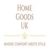 Home Goods
