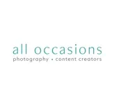 All Occasions Photography