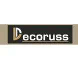 Decoruss - Best interior designer in Lucknow | Top home & office interior decorator in Lucknow 