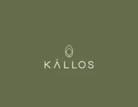 Kallos Pro-Aging Center Med-Spa & Aesthetic Clinic Victoria Island, Lagos.