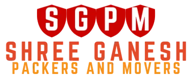 Shree Ganesh Packers and Movers Kalyan