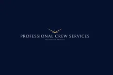 Professional Crew Services