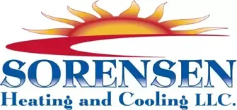 Sorensen Heating and Cooling