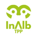InAlb - Tour Operators in Albania