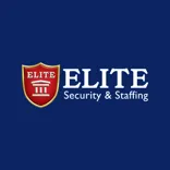 Elite Security & Staffing