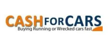 Cash For Cars-Junk Cars