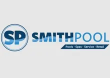 Smith’s Pool Service, Inc