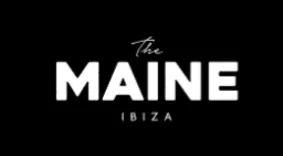 The MAINE Ibiza - Mediterranean Restaurant & Bar