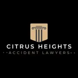 Citrus Heights Car Accident Lawyer