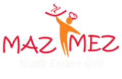 MazMez Middle Eastern Grill