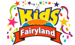 Kids Fairyland