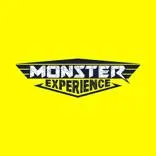 Monster Experience