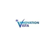Innovation Vista LLC