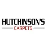 HUTCHINSON'S CARPETS