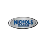 Nichols Marine