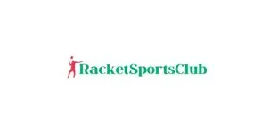 RacketSportsClub