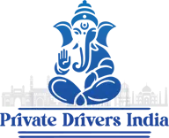 Private Drivers India