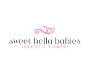 Sweet Bella Babies