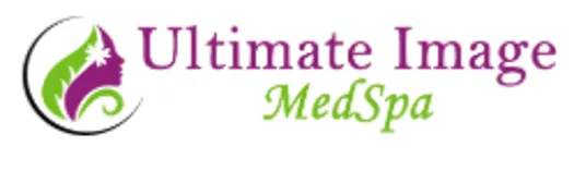 Ultimate Image MedSpa - Richardson