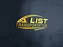 A List Transportation